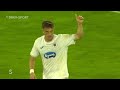 Waldhof Mannheim feiert gegen Köln ersten Saisonsieg | SWR Sport