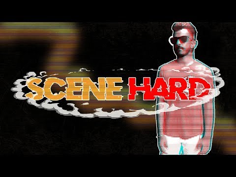 thumbnail img16x9