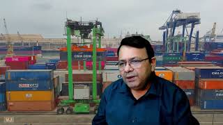 Introduction to export documentation and procedures course