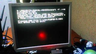 Pop!Art VGM player for MSX. F1 Spirit 3D (song 5) screenshot 5