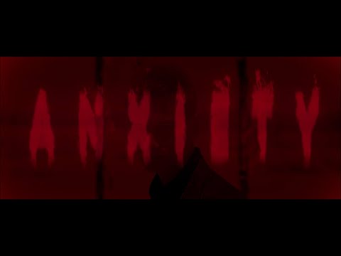 Songha - Anxiety feat. YCN Rakhie (Teaser)