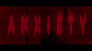 Songha - Anxiety feat. YCN Rakhie (Teaser)