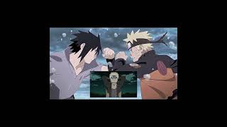 zoom shek tutorial X Naruto #capcut #editing #viralvideo