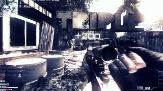 "ENIGMATIC" EP.4 by Devil GiLT0FT