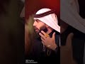 فاحت ريحة البارود ابوالهول ترند السنة رمضان كريم اعجابك للمقطع فضلا اشتراك بالقناة