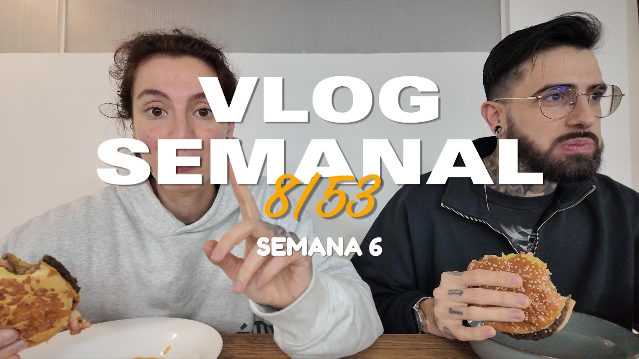 La semana más corta del año (y una idea millonaria de regalo)