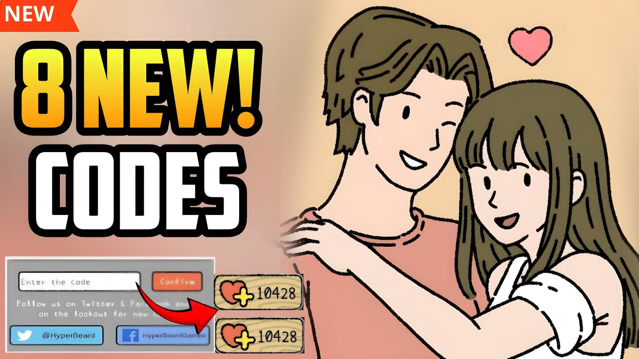 ⚠️WORKING!💥[UPDATE]⚠️ ADORABLE HOME CODE 2025 - ADORABLE HOME CODES - ADORABLE HOME JULY CODES 2025