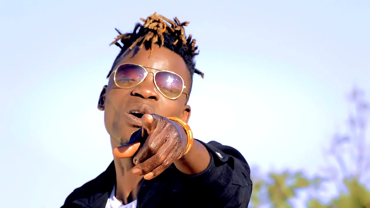 Arcen do Norte  historia official video by Jack Ronaldo