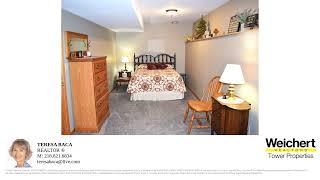 2479 Birch Park Drive NW video tour