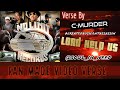 Fan Made Video Verse 10 7 16 C Murder Lord Help Us CreatedBySilentAssassin mp3