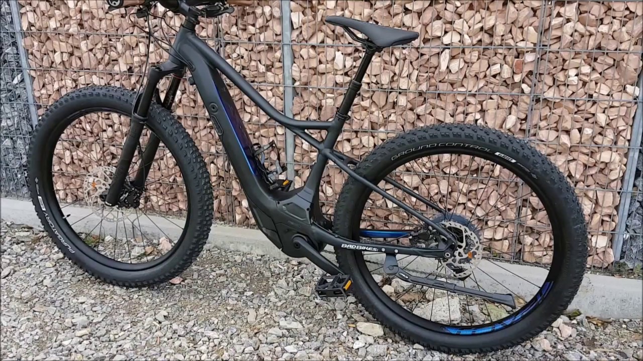 turbo levo hardtail comp 6fattie