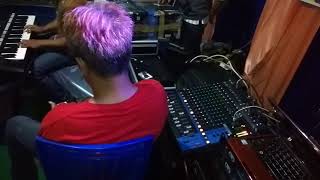 Download Lagu Koplo akhir tahun 2017 MP3