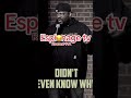 Espionage tv #comedy #comedyshorts #comedyfilms