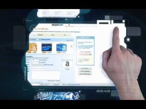 everwebinar reviews