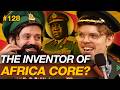 Idi Amin The World S Funniest Dictator