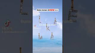 Burda Ne Yazıyor Bulan Ilk Kişiyi Sabitliyorum