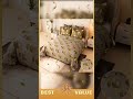King Bed | 100% Cotton