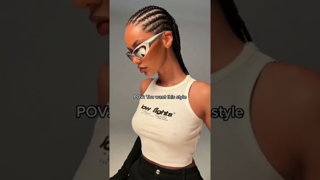 Y2K GLASSES ARE NOW AVAILABLE ON VISUAL77.COM 