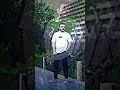 شرح فيديو ستار