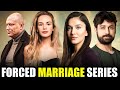 أفضل 10 مسلسلات تركية جديدة عن الزواج القسري لعام 2025 مسلسلات لا تفوت مشاهدتها مع ترجمة إنجليزية 