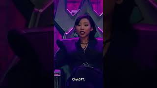 Stop Guessing Which AI Is Best 😭 (Cross Review It) #claude3 #tech #gemini #web3