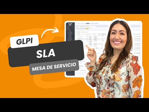 ¿Cómo funcionan los