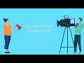 Learn More: https://www.digitalox.co.uk/digital-video-production/product-explainer-video/
https://www.digitalox.co.uk/digital-video-production/service-explainer-video/
These videos are designed to explain your product/service in the most concise way possible. Effectively communicate your new product/service through appealing animations and visuals. A short product/service explainer video can be just what you need to grab the attention of potential customer boosting potential leads and sales.










Funk Game Loop by Kevin MacLeod
Link: https://incompetech.filmmusic.io/song/3787-funk-game-loop
License: https://filmmusic.io/standard-license