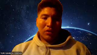 (AC-S07) Week 07 - Task: Assignment - My work experience - TA3