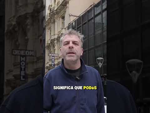 18 de agosto de 2025