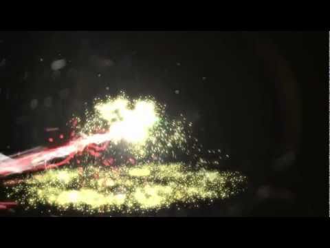 Harry Potter, After Effects