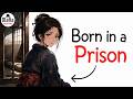 Your Life As North Korean