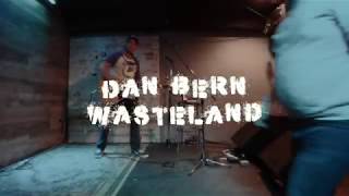 Dan Bern - Wasteland