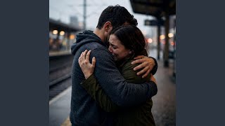 Ми витримаєм (Stadium)