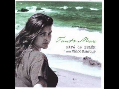 Fafá de Belém