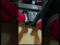  5 2026