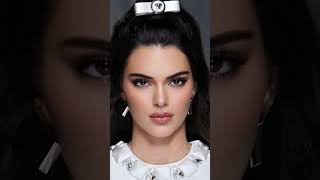 Chasing The Truth About Celebrity Secret Filters: Separating Fact from Fiction