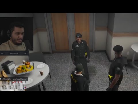 شجاع القيصر     بث عمر انجوي يوم الاحد آخر الليل