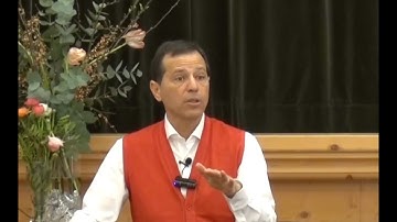 Mastering Effectiveness