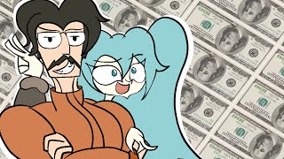 Bbno X Hatsunemiku Sing Check Fan Animationmadamv- Andreas Mv