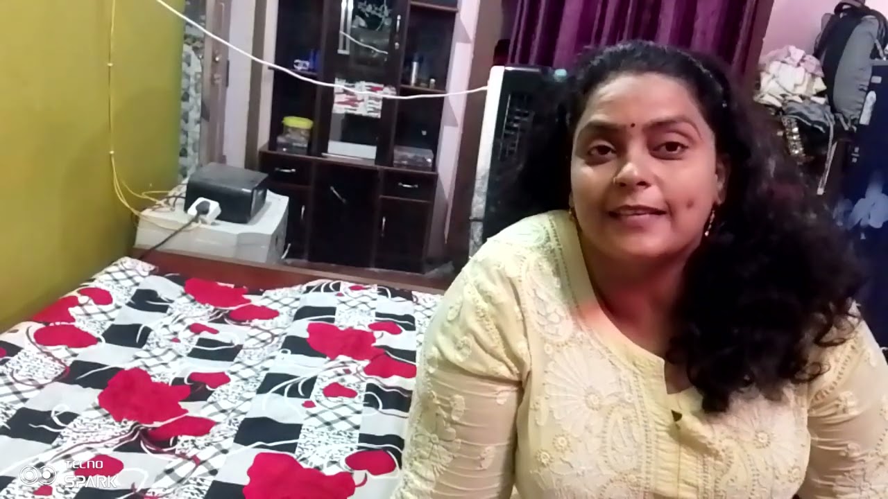 Pet ka fat kis exercise ke dwara khatm ho sakta hai, 🏋️🏋️💪🥰🙏 new blog 