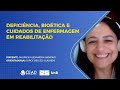 exame de qualificação de Mauren Alexandra Sampaio 2021 11 19 14 25 31