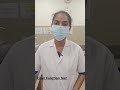 Liver Function Test