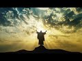 ترنيمة نسجد لاسم الثالوث