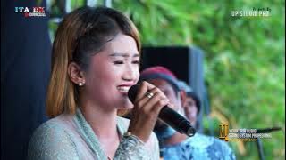 GUGUR OCHOL DHUT ll VOC. ITA DK ll BIKIN MERINDING