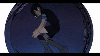 Download Lagu Inazuma Eleven GO the Movie: The Ultimate Bonds Gryphon OST - Struggle to the Death MP3