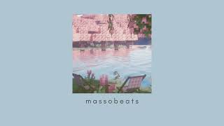 massobeats - farlands (royalty free lofi music)