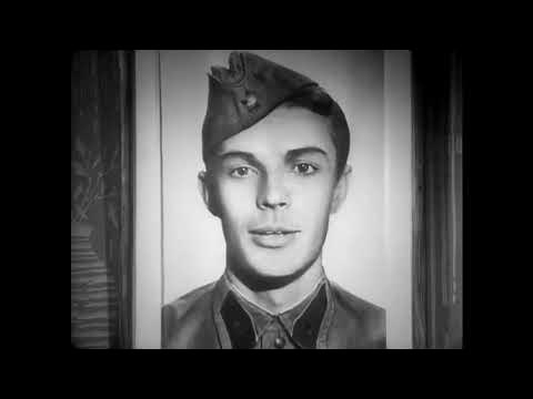 Мне двадцать лет. Ему 20 мне. Ему 20 мне. Застава ильича хуциев. Ему 20 мне.