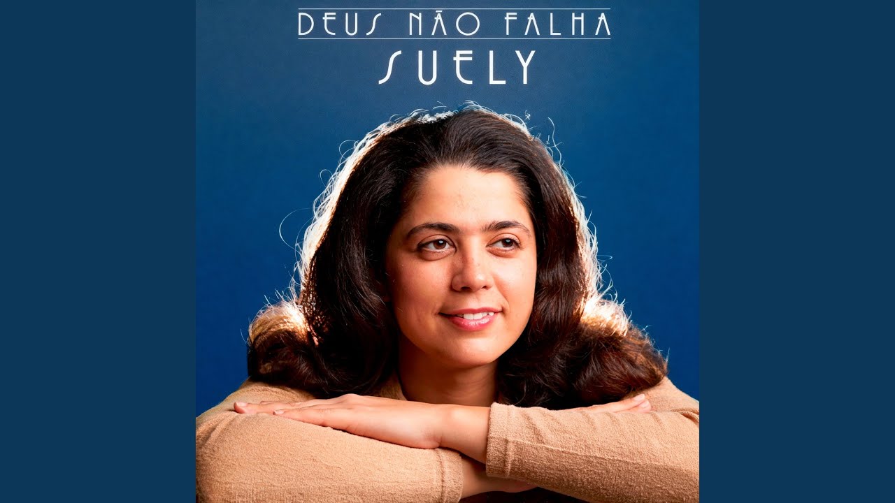 Quem Será (Porque Temer)