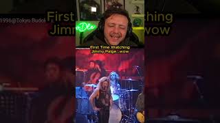 What Even Is That Technique?