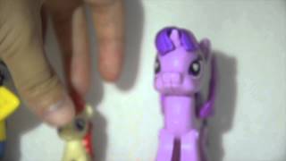 Download Lagu Mlp| Fan Mail Time#1 MP3